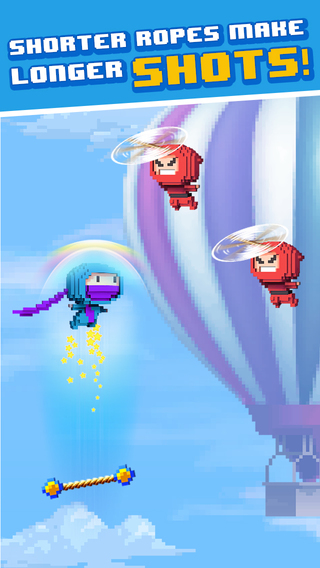 http://static.download-vn.com/ninja-up-11.jpeg