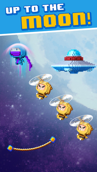 http://static.download-vn.com/ninja-up-12.jpeg