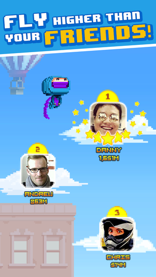 http://static.download-vn.com/ninja-up-13.jpeg