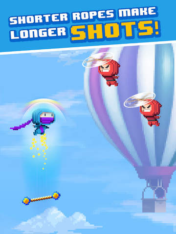 http://static.download-vn.com/ninja-up-15.jpeg