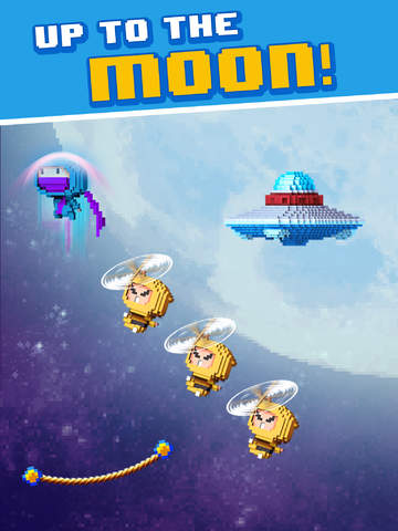 http://static.download-vn.com/ninja-up-16.jpeg