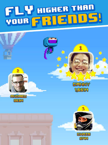 http://static.download-vn.com/ninja-up-17.jpeg