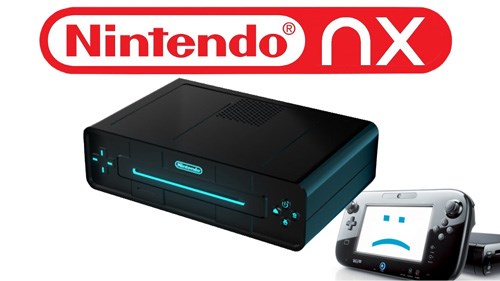 nintendo-nx