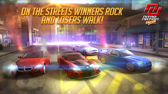 http://static.download-vn.com/nitro-nation-stories-1-1.jpeg