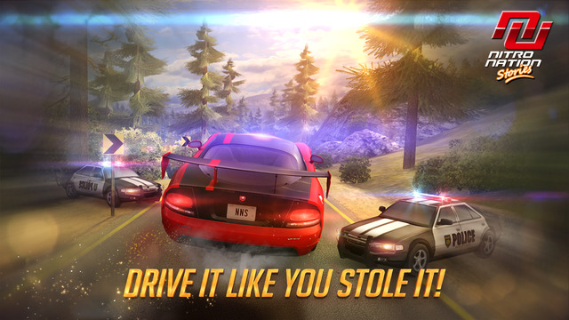 http://static.download-vn.com/nitro-nation-stories-1-2.jpeg