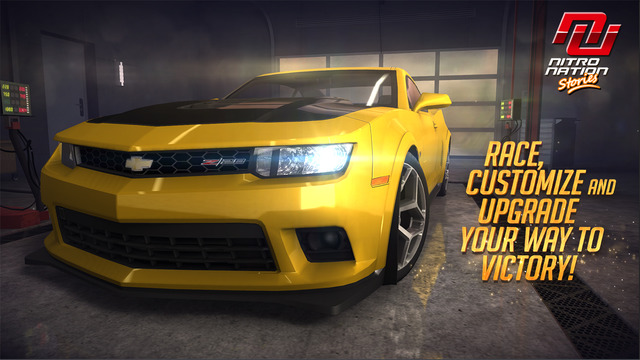 http://static.download-vn.com/nitro-nation-stories-1-3.jpeg
