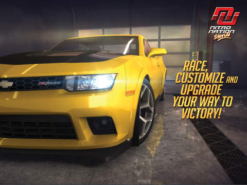 http://static.download-vn.com/nitro-nation-stories-1-5.jpeg
