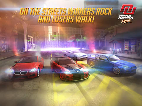 http://static.download-vn.com/nitro-nation-stories-1-7.jpeg