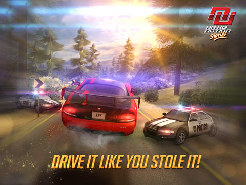 http://static.download-vn.com/nitro-nation-stories-1-8.jpeg