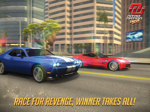 http://static.download-vn.com/nitro-nation-stories-1-9.jpeg
