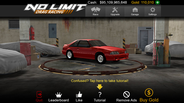 http://static.download-vn.com/no-limit-drag-racing-1-1.jpeg