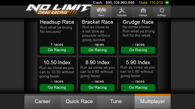 http://static.download-vn.com/no-limit-drag-racing-1-2.jpeg