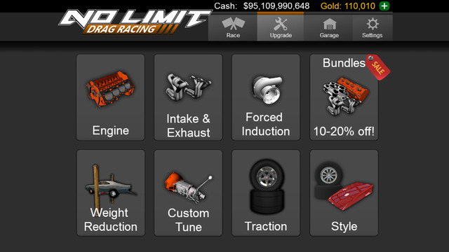 http://static.download-vn.com/no-limit-drag-racing-1-3.jpeg