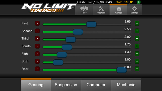 http://static.download-vn.com/no-limit-drag-racing-1-4.jpeg