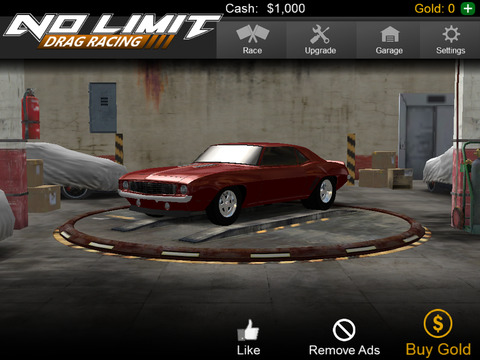 http://static.download-vn.com/no-limit-drag-racing-1-5.jpeg