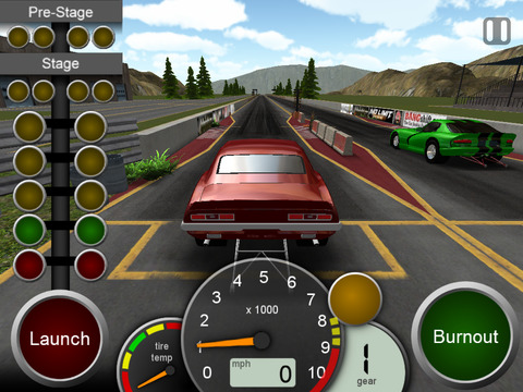 http://static.download-vn.com/no-limit-drag-racing-1-6.jpeg
