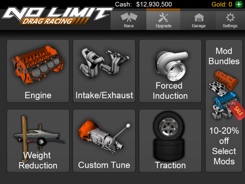 http://static.download-vn.com/no-limit-drag-racing-1-7.jpeg
