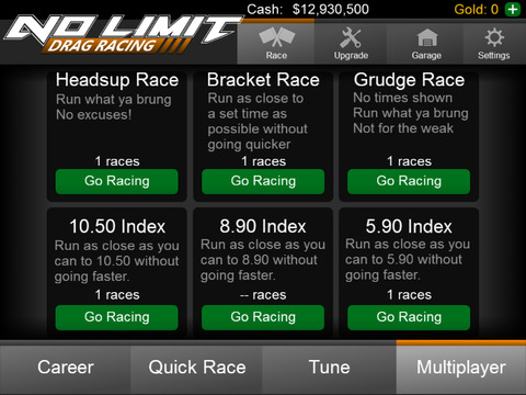 http://static.download-vn.com/no-limit-drag-racing-1-8.jpeg