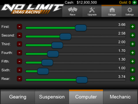 http://static.download-vn.com/no-limit-drag-racing-1-9.jpeg