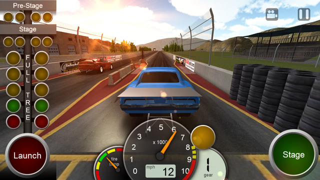 http://static.download-vn.com/no-limit-drag-racing-1.jpeg