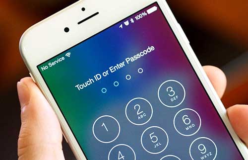 no-service-passcode-iphone6-1-7065-1865-1463717350