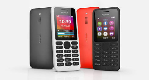 nokia-130_story_wwfe