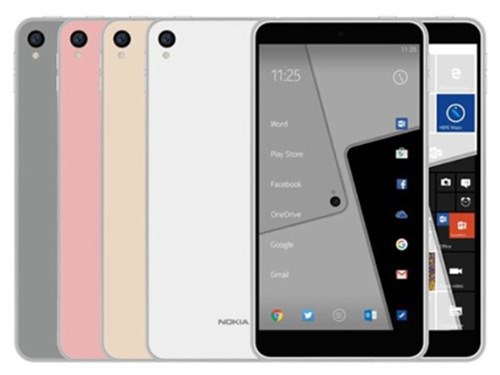 nokia-600-1