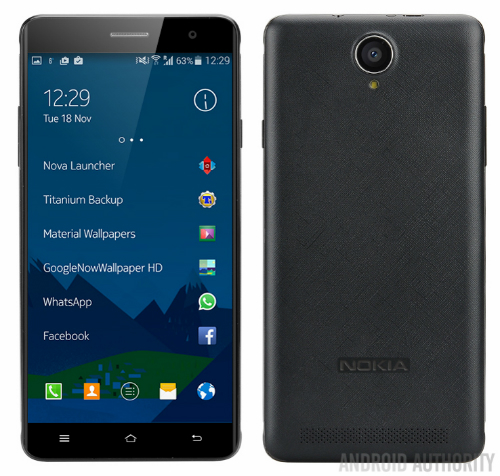 nokia-a1-exclusive-9089-1459563261