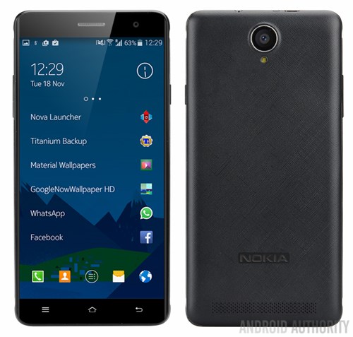 nokia-a1-large