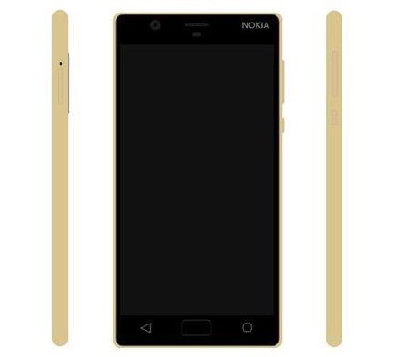 nokia-mwc-1-1479663824327