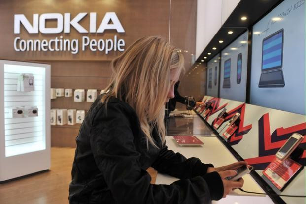 nokia_DAHD