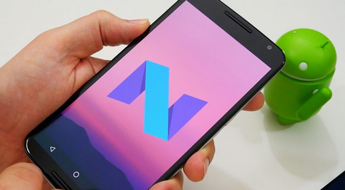 nougat-phone-android-7123-1471936201