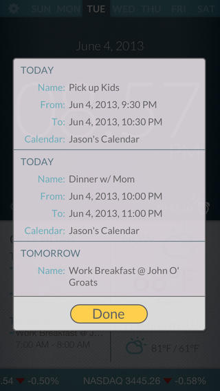 http://static.download-vn.com/now-alarm-clock-alarm-weather-1.jpeg
