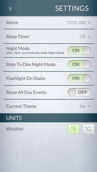http://static.download-vn.com/now-alarm-clock-alarm-weather-2.jpeg