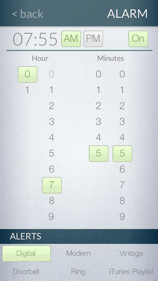 http://static.download-vn.com/now-alarm-clock-alarm-weather-3.jpeg