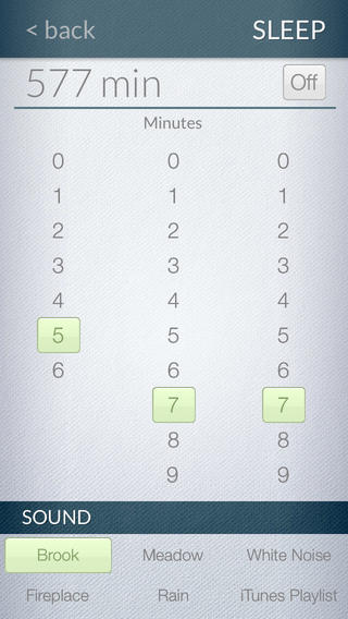 http://static.download-vn.com/now-alarm-clock-alarm-weather-4.jpeg