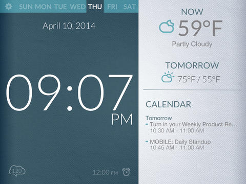 http://static.download-vn.com/now-alarm-clock-alarm-weather-5.jpeg