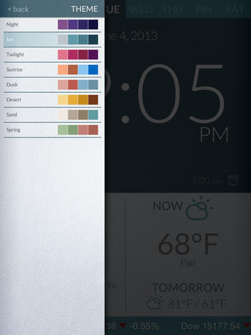 http://static.download-vn.com/now-alarm-clock-alarm-weather-6.jpeg