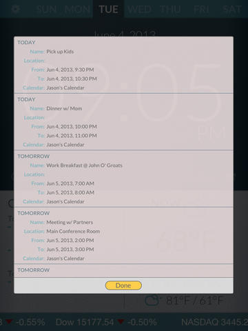 http://static.download-vn.com/now-alarm-clock-alarm-weather-7.jpeg