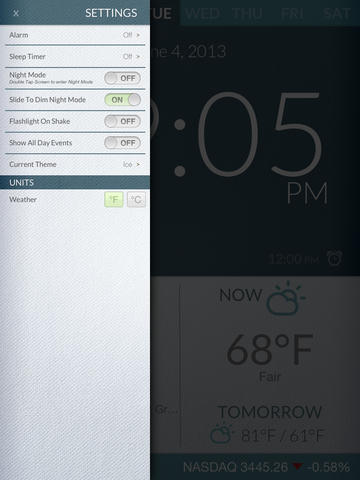 http://static.download-vn.com/now-alarm-clock-alarm-weather-8.jpeg