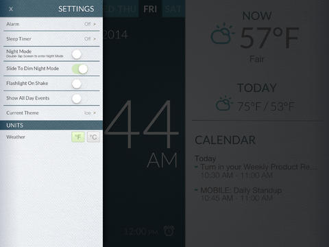 http://static.download-vn.com/now-alarm-clock-alarm-weather-9.jpeg