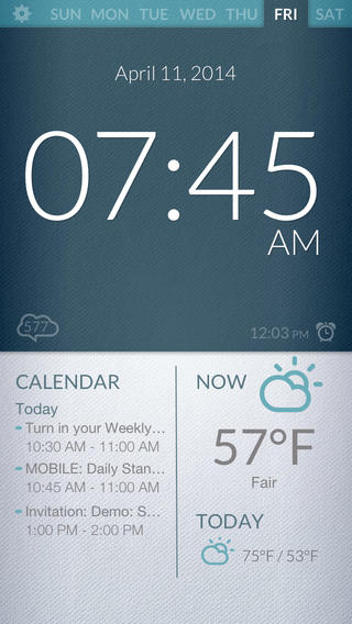 http://static.download-vn.com/now-alarm-clock-alarm-weather.jpeg