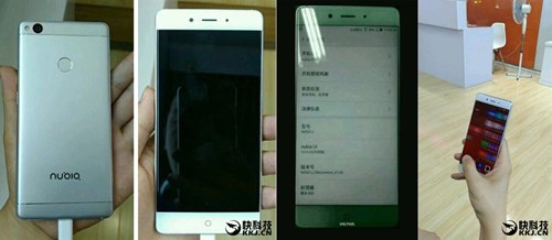 nubia-z11-leaked-photos