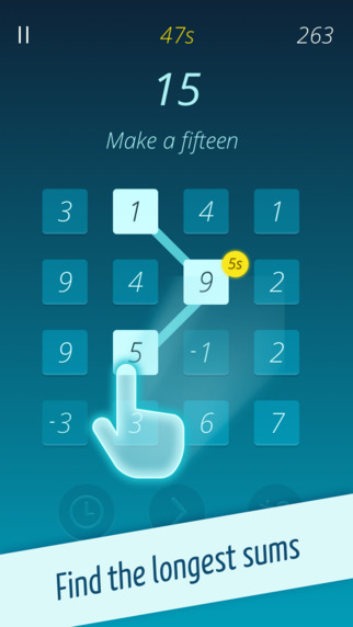 http://static.download-vn.com/numberful-1.jpeg