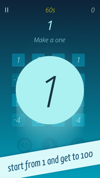 http://static.download-vn.com/numberful-11.jpeg