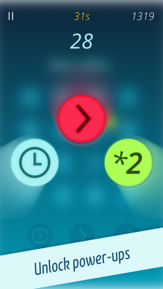 http://static.download-vn.com/numberful-12.jpeg