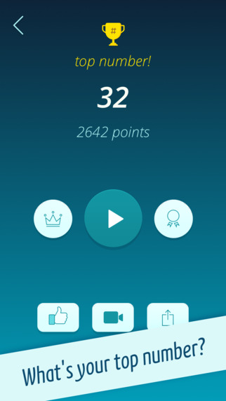 http://static.download-vn.com/numberful-13.jpeg