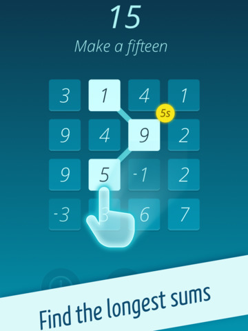 http://static.download-vn.com/numberful-14.jpeg
