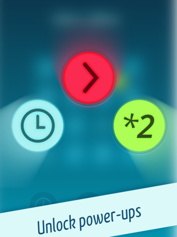 http://static.download-vn.com/numberful-15.jpeg