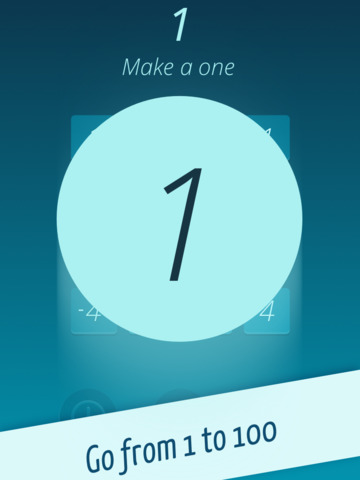 http://static.download-vn.com/numberful-16.jpeg
